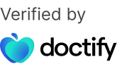 doctify-review