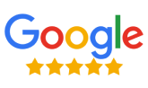 google-review