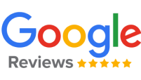 Google Reviews