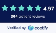 Doctify