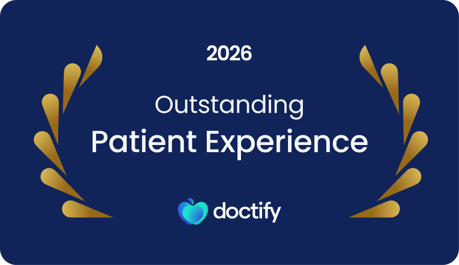 Doctify